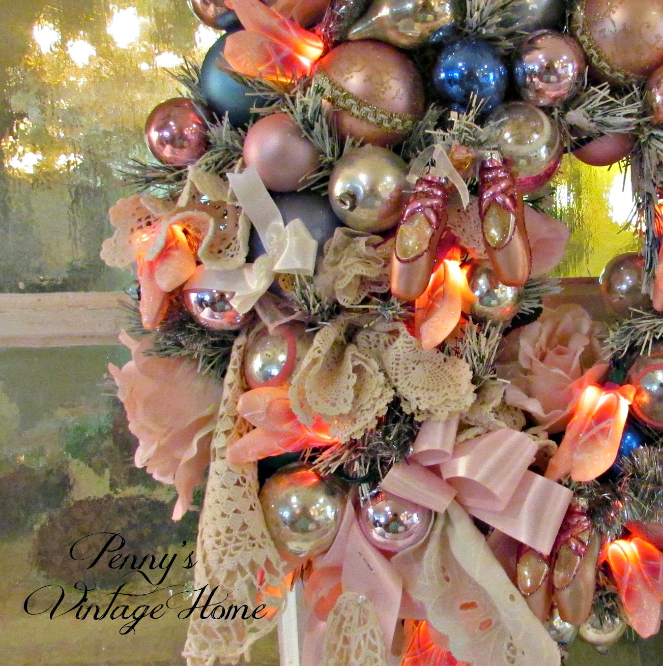 vintage-ornament-wreath
