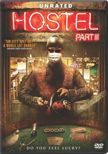 Hostel%2B3%2B%25282011%2529.jpg