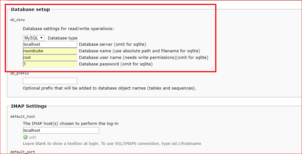 4. Нейминг таблица. Схема sid. Друпал база данных. Db name.