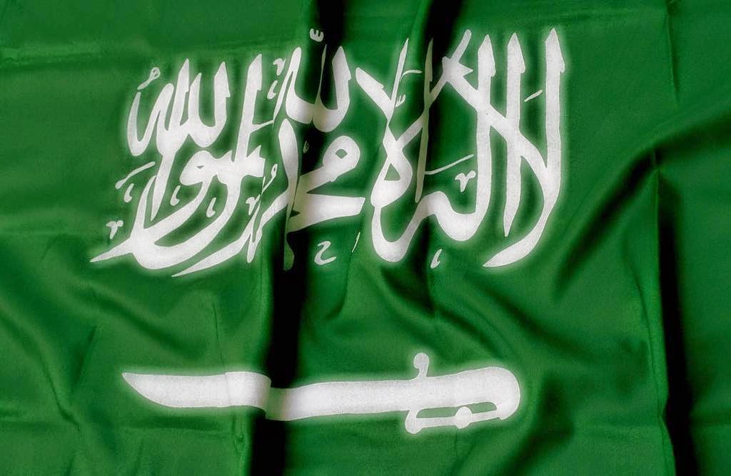 www.emuslim1.tk