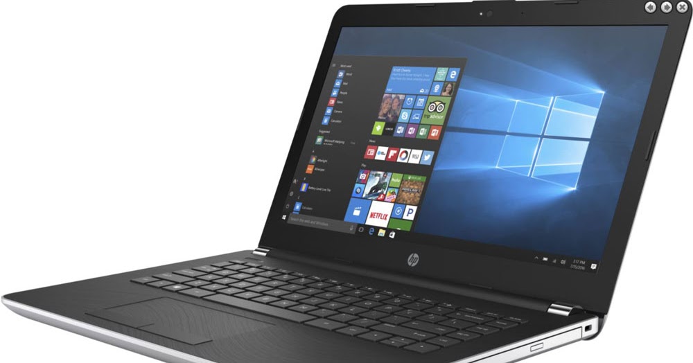 Laptop 5 Jutaan Spek Dewa