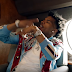 Lil Baby libera clipe de "First Class"; confira