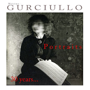 " Portraits...30 years" - First edition 2012