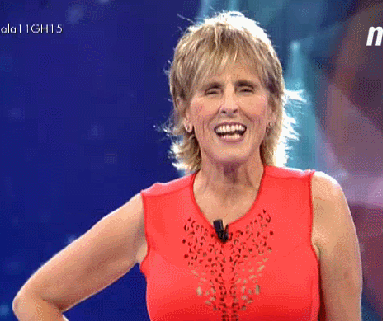 mercedes%2Btimo%2Bgracias%2Ba%2Btodos.gif