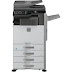 Sharp MX-2614N Driver Download For Windows and Mac
