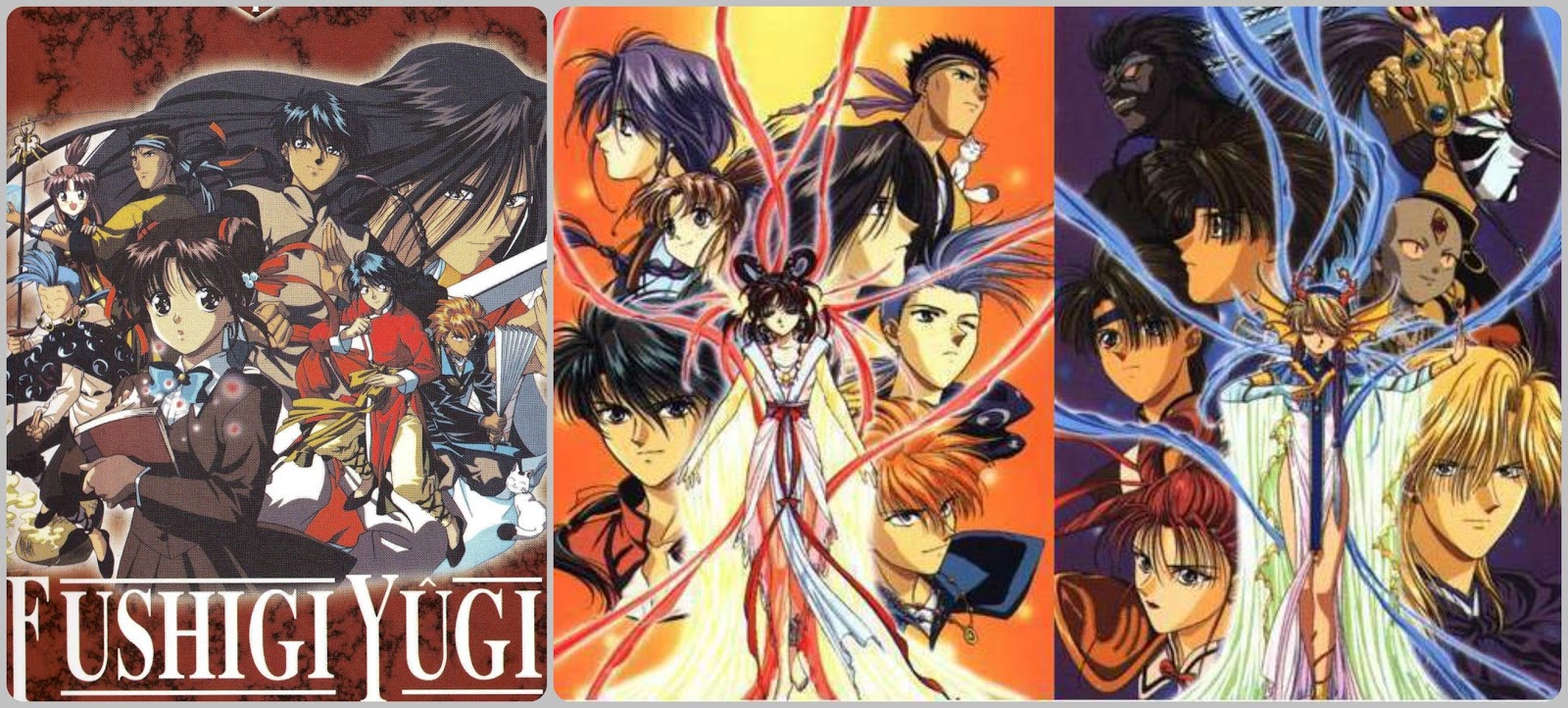 таинственная игра аниме миака. таинственная игра аниме нурико. нурико аниме. таинственная игра аниме миака. таинственная игра аниме миака.