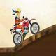 Naruto Super Ride