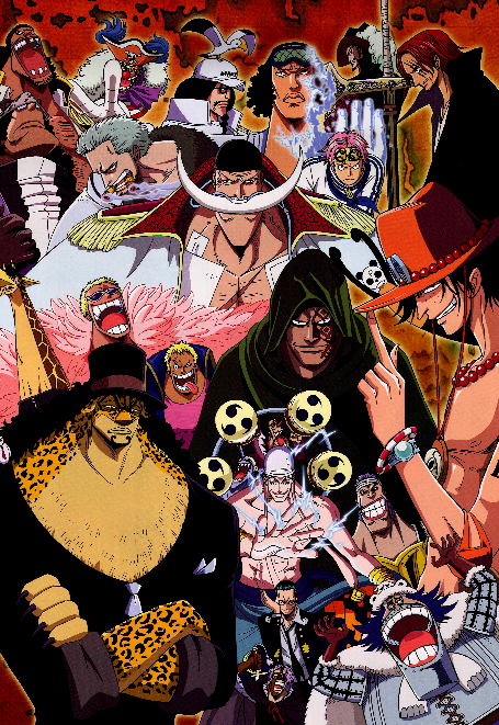 one_piece_antagonists