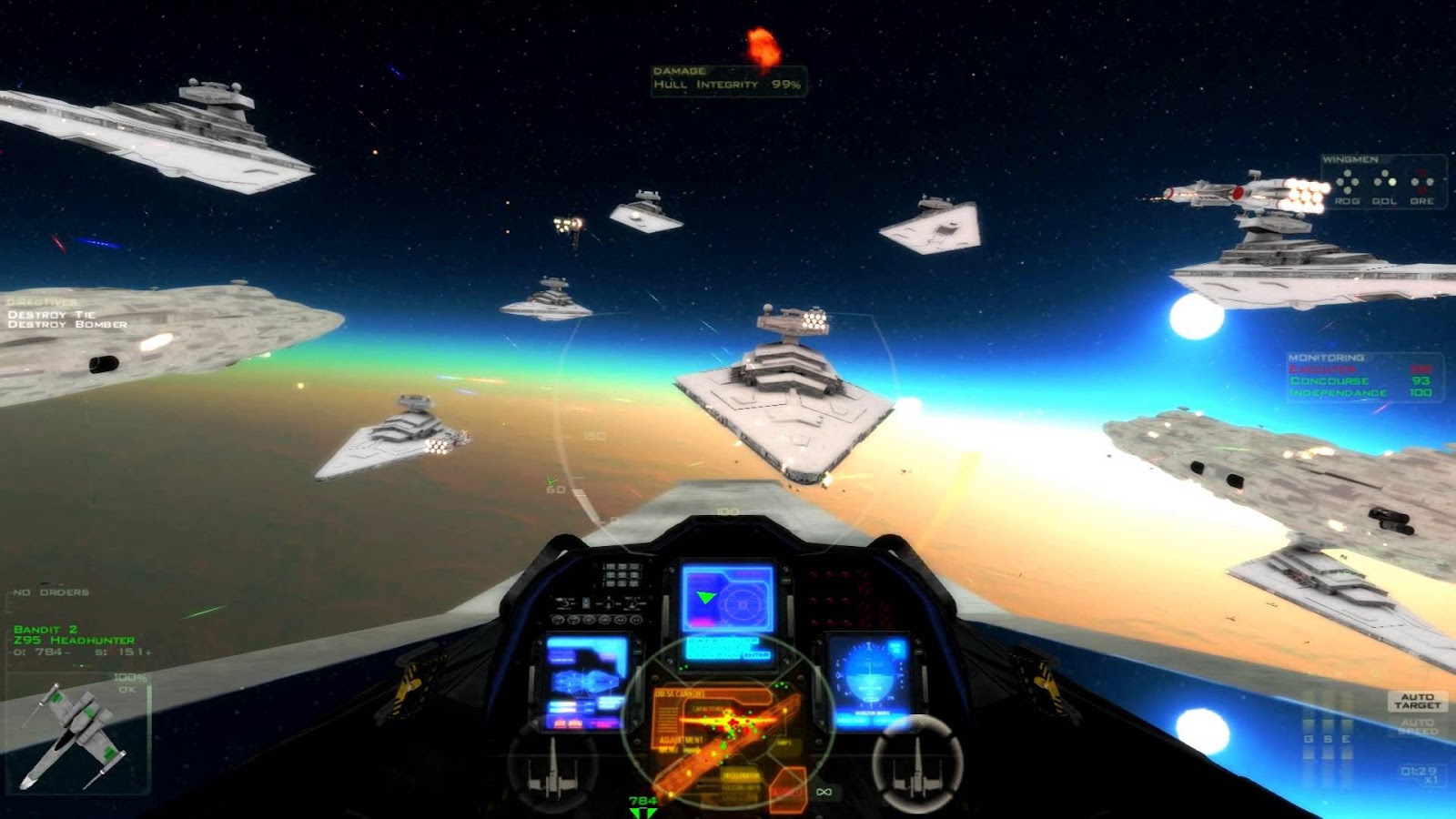 freespace 2 free full