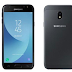 Release Samsung Galaxy J3 and Galaxy J7 2018, research its price and specific-fiction