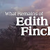 What Remains of Edith Finch: Αποκτήστε το εντελώς δωρεάν