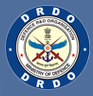 DRDO logo