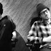 Josh Klinghoffer comenta "fim de amizade" com John Frusciante
