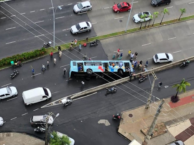 Imagem relacionada