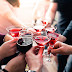 Viaggi Evento: festeggiare ricorrenze in Crociera