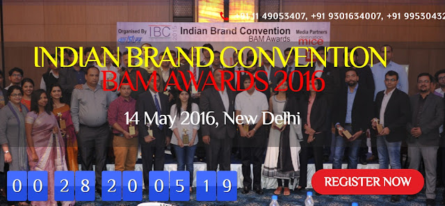 Indian Brand Convention & BAM Awards 2016.jpeg