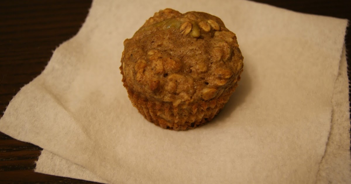 Dessert Before Dinner