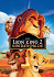 The Lion King 2: Simba's Pride Poster