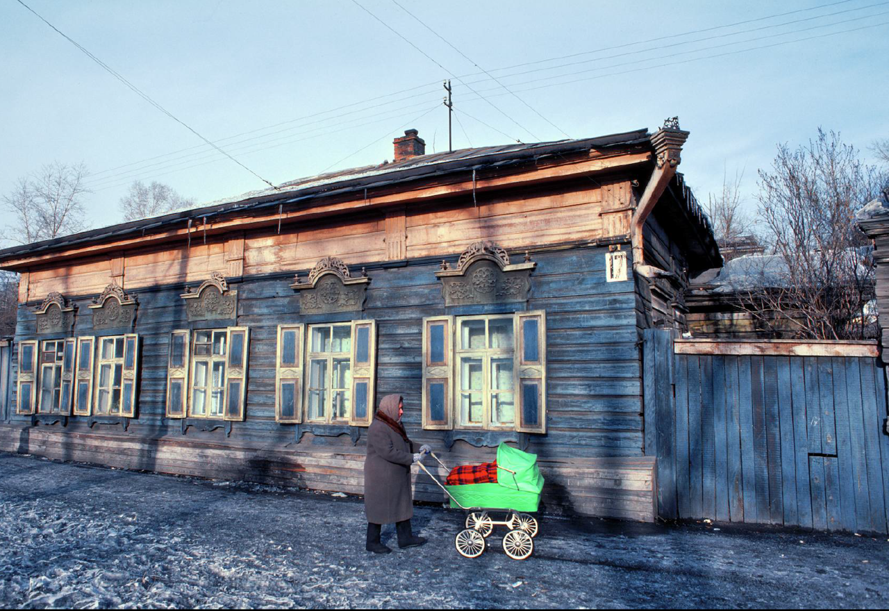За что казнят в Китае За что казнят в Китае