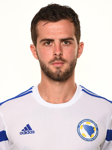 Miralem%2BPjanic.jpg