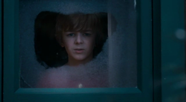alee19-2012-10-02-02h39m40s66.png