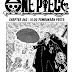 Komik One Piece Chapter 860 Bahasa Indonesia