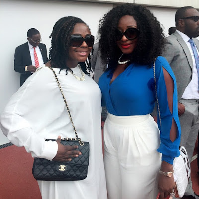 ini edo akwa ibom