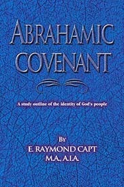 Abrahamic Covenant Abrahamic Covenant