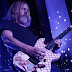 Jerry Cantrell diz que Soundgarden foi a 1ª grande banda grunge