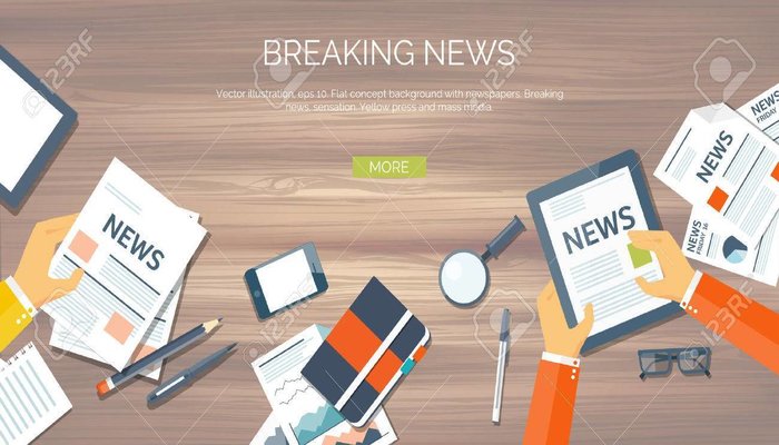 Business News Online Business News Online