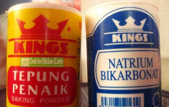 Natrium Bikarbonat - Efek Samping Dosis dan Manfaatnya Untuk Gangguan Asam Lambung Natrium Bikarbonat - Efek Samping Dosis dan Manfaatnya Untuk Gangguan Asam Lambung