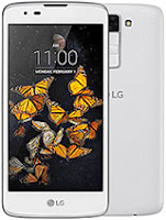 Harga Hp LG Harga Hp LG