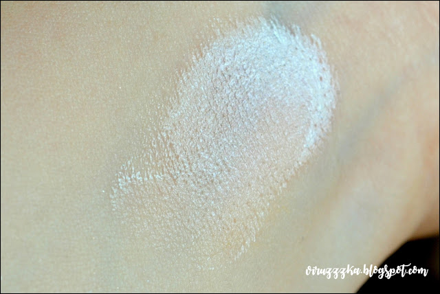 Lirene Magic Make-up CC Cream Review Lirene Magic Make-up CC Cream Review