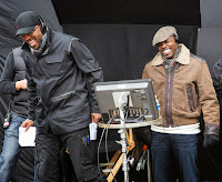 ride-along-set-photo-tim-story-kevin-hart