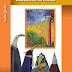 Educación Artística Sexto Grado Libro de Texto SEP (2013-2014)