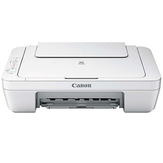 Canon PIXMA MG2522 Printer Setup and Driver Download - Windows, Mac. Linux Canon PIXMA MG2522 Printer Setup and Driver Download