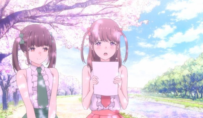 Oshi ga Budoukan Ittekuretara Shinu Batch Subtitle Indonesia Oshi ga Budoukan Ittekuretara Shinu Batch Subtitle Indonesia