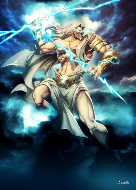 mitologi-yunani-zeus-indo-artileri