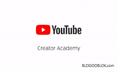 Mengganti Akun Adsense Youtube dengan Email Berbeda