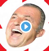 Galatasaray Ve Futbol Dunyasi World Of Soccer Fatih Terim In Yasam Dongusu