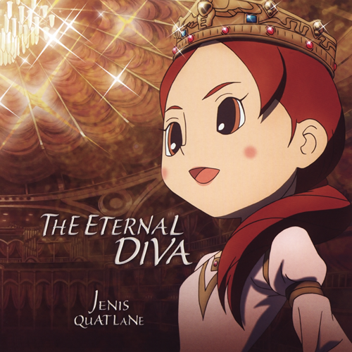 Professor Layton and the Eternal Diva for PC Reviews ...