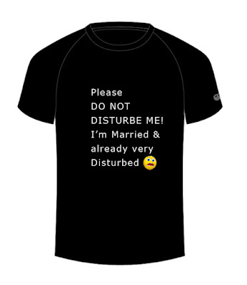 married-man-t-shirt