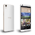 Thay mặt kính HTC desire 626 nhanh nhất