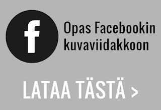 https://drive.google.com/open?id=0B5Z3N7feC1DRWm1vSVJkRXBOV28