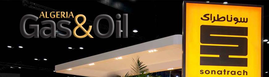 Email Des Entreprise Petroliere Les Plus Importants En Algerie Algeria Gas And Oil