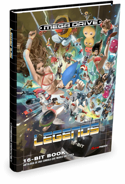 Sega Megadrive, horas y horas de felicidad. - Página 9 Portada_3D_640