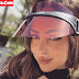 بفستان أسود.. بسمة بوسيل وسط الطبيعة في أحدث جلسة تصوير بفستان أسود.. بسمة بوسيل وسط الطبيعة في أحدث جلسة تصوير