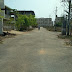 Kanakashree Layout Byrathi BDA Approved Sites for Sale Hennur Road (KSHBS)