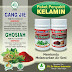 Antibiotik Paling Ampuh Untuk Gonore | De Nature 2009 Com thumbnail