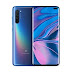 هاتف MI 10 PRO PLUS قادم بكاميرا 48 ميجا بكسل فقط بدل 108 ميجا بكسل هاتف MI 10 PRO PLUS قادم بكاميرا 48 ميجا بكسل فقط بدل 108 ميجا بكسل